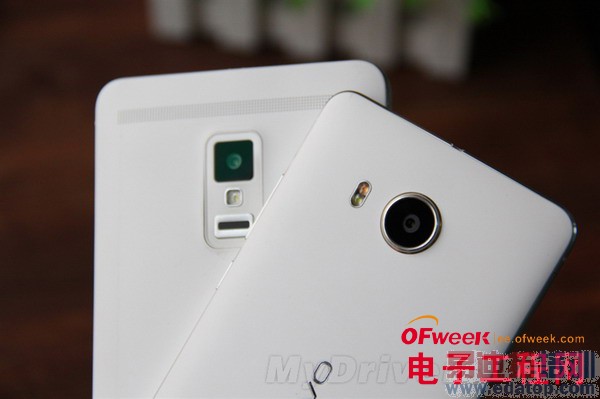 5.2���콢vivo Xshotȫ�����⣨��ͼ��