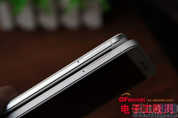 5.2���콢vivo Xshotȫ�����⣨��ͼ��