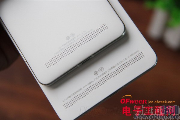 5.2���콢vivo Xshotȫ�����⣨��ͼ��