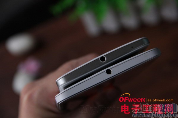 5.2���콢vivo Xshotȫ�����⣨��ͼ��