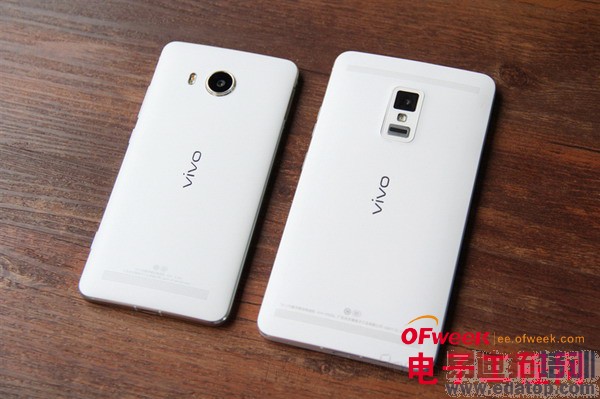 5.2���콢vivo Xshotȫ�����⣨��ͼ��