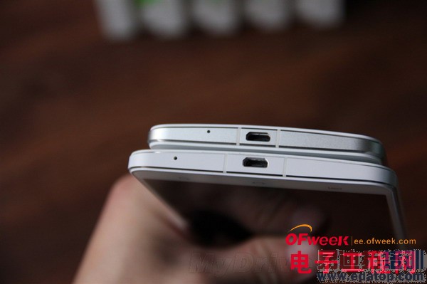 5.2���콢vivo Xshotȫ�����⣨��ͼ��