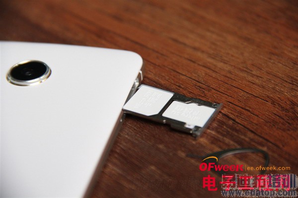 5.2���콢vivo Xshotȫ�����⣨��ͼ��