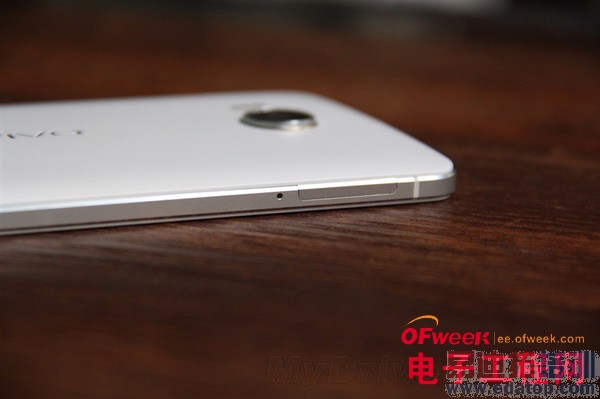 5.2���콢vivo Xshotȫ�����⣨��ͼ��