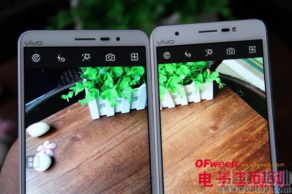 5.2���콢vivo Xshotȫ�����⣨��ͼ��