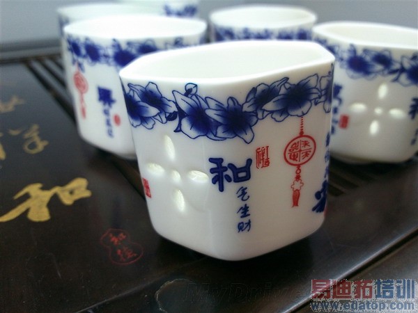 5.2���콢vivo Xshotȫ�����⣨��ͼ��