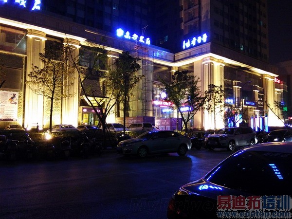 5.2���콢vivo Xshotȫ�����⣨��ͼ��