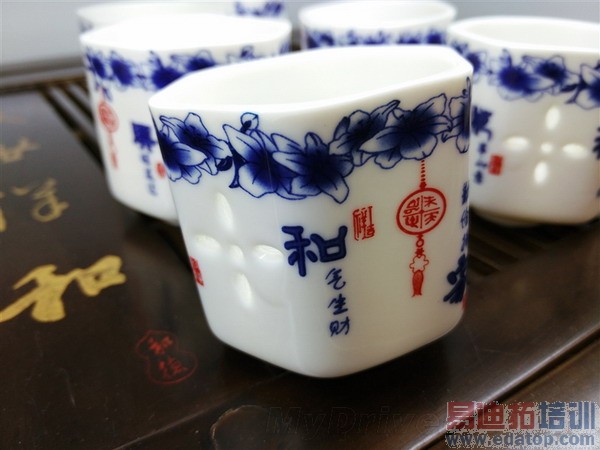 5.2���콢vivo Xshotȫ�����⣨��ͼ��