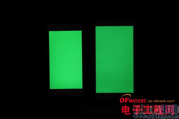 5.2���콢vivo Xshotȫ�����⣨��ͼ��