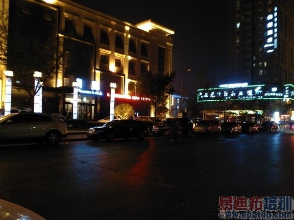 5.2���콢vivo Xshotȫ�����⣨��ͼ��