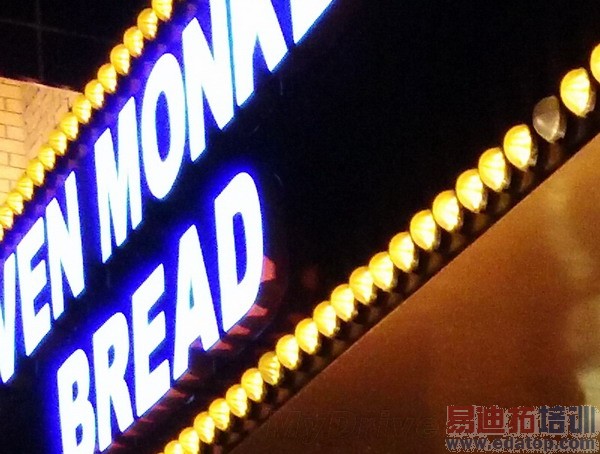 5.2���콢vivo Xshotȫ�����⣨��ͼ��