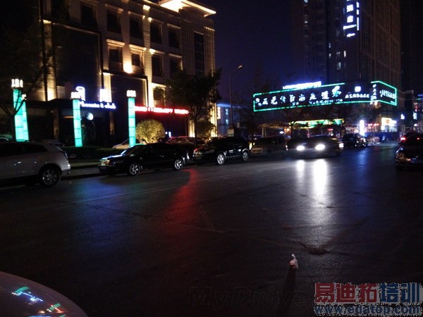 5.2���콢vivo Xshotȫ�����⣨��ͼ��