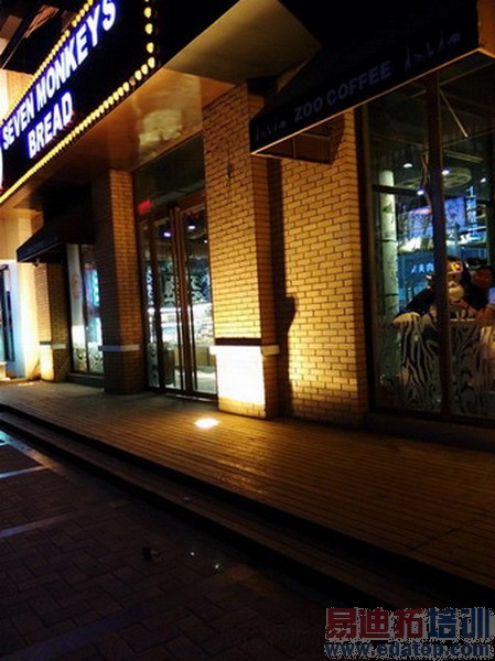 5.2���콢vivo Xshotȫ�����⣨��ͼ��