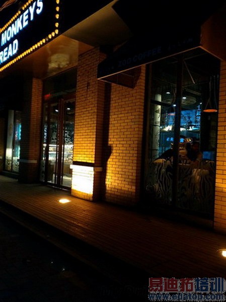 5.2���콢vivo Xshotȫ�����⣨��ͼ��