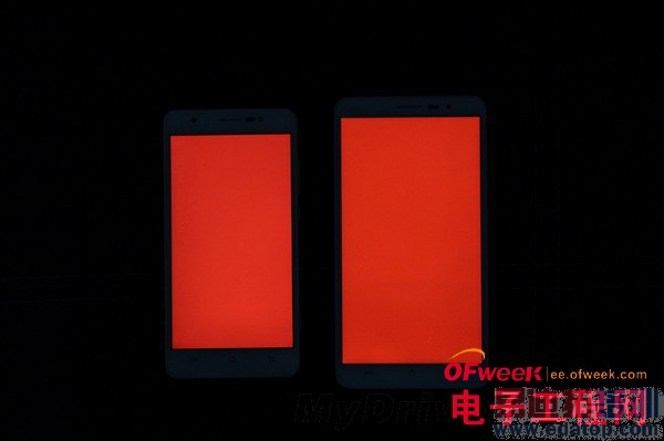 5.2���콢vivo Xshotȫ�����⣨��ͼ��