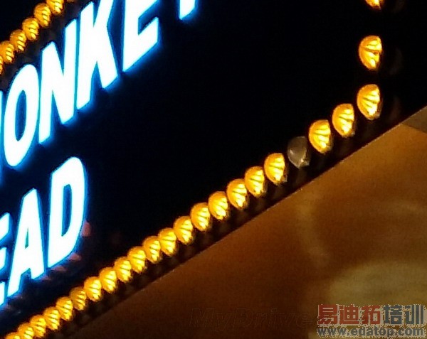 5.2���콢vivo Xshotȫ�����⣨��ͼ��