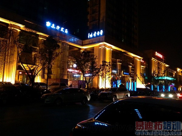 5.2���콢vivo Xshotȫ�����⣨��ͼ��