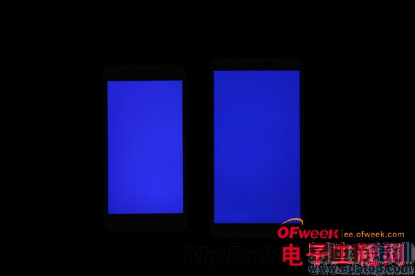 5.2���콢vivo Xshotȫ�����⣨��ͼ��