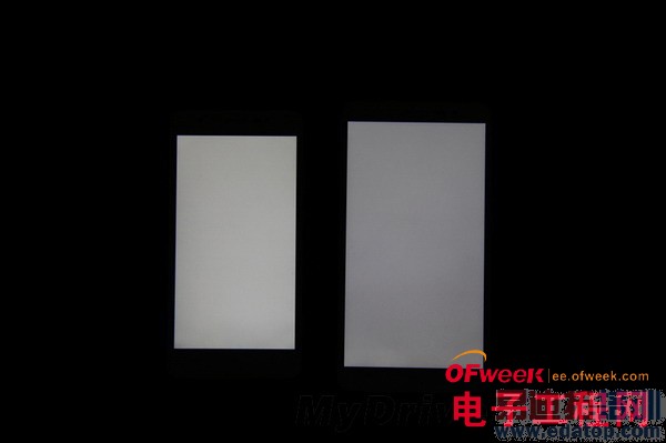 5.2���콢vivo Xshotȫ�����⣨��ͼ��