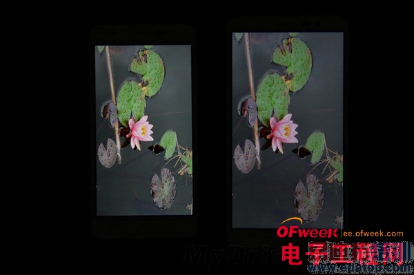 5.2���콢vivo Xshotȫ�����⣨��ͼ��