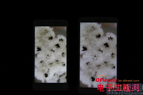 5.2���콢vivo Xshotȫ�����⣨��ͼ��