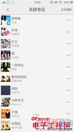 5.2���콢vivo Xshotȫ�����⣨��ͼ��