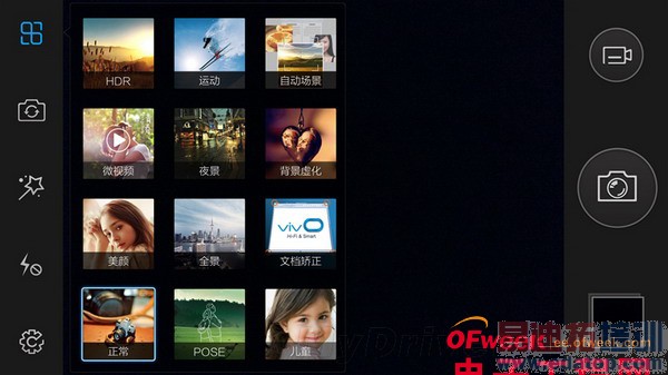 5.2���콢vivo Xshotȫ�����⣨��ͼ��