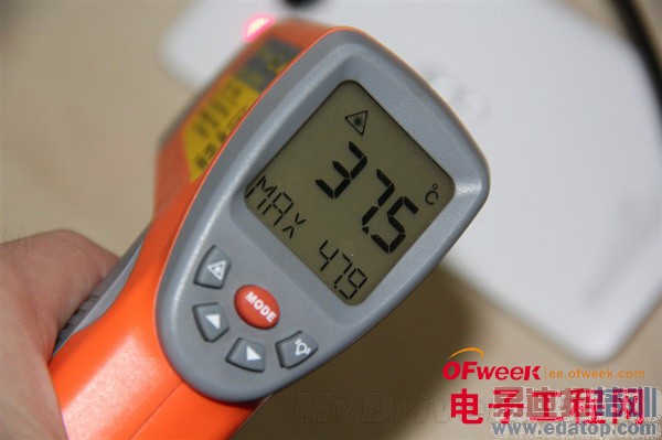 5.2���콢vivo Xshotȫ�����⣨��ͼ��