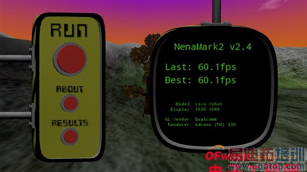 5.2���콢vivo Xshotȫ�����⣨��ͼ��