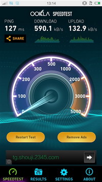 5.2���콢vivo Xshotȫ�����⣨��ͼ��