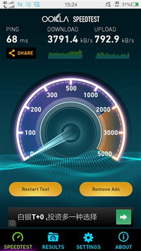 5.2���콢vivo Xshotȫ�����⣨��ͼ��