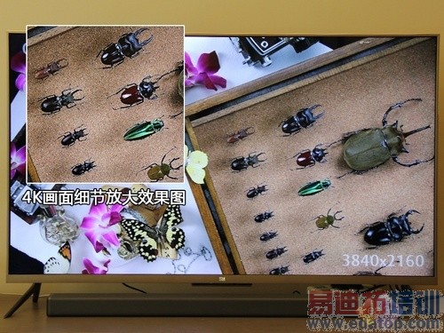 С�׵���2/����TV����Աȣ�С�׵���ͽ�������