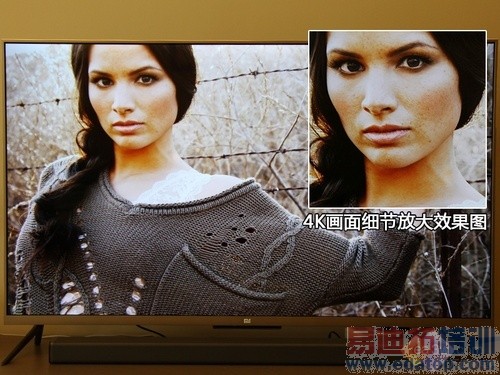 С�׵���2/����TV����Աȣ�С�׵���ͽ�������