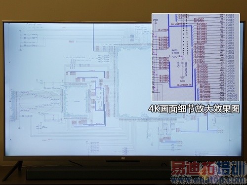 С�׵���2/����TV����Աȣ�С�׵���ͽ�������