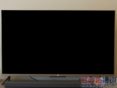 С�׵���2/����TV����Աȣ�С�׵���ͽ�������