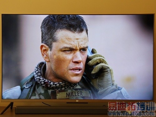 С�׵���2/����TV����Աȣ�С�׵���ͽ�������