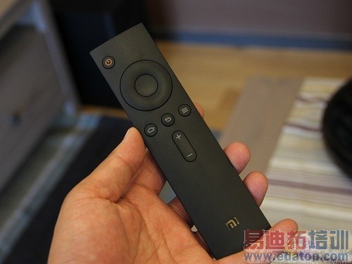 С�׵���2/����TV����Աȣ�С�׵���ͽ�������