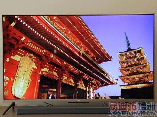 С�׵���2/����TV����Աȣ�С�׵���ͽ�������