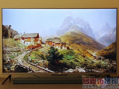 С�׵���2/����TV����Աȣ�С�׵���ͽ�������