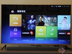 С�׵���2/����TV����Աȣ�С�׵���ͽ�������