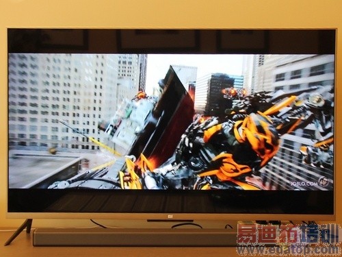 С�׵���2/����TV����Աȣ�С�׵���ͽ�������