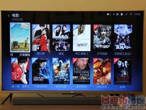 С�׵���2/����TV����Աȣ�С�׵���ͽ�������