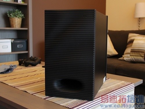 С�׵���2/����TV����Աȣ�С�׵���ͽ�������