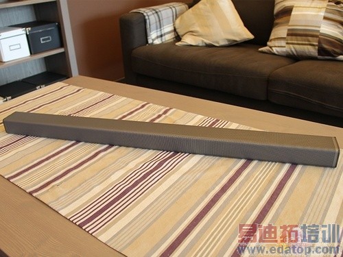 С�׵���2/����TV����Աȣ�С�׵���ͽ�������