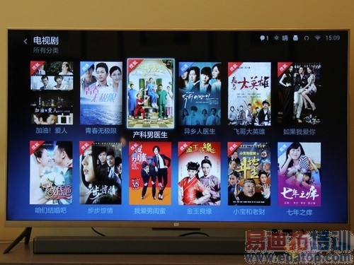 С�׵���2/����TV����Աȣ�С�׵���ͽ�������