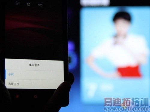 小米电视2/乐视TV评测对比:小米电视徒有其表?