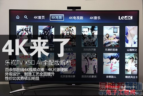 С�׵���2/����TV����Աȣ�С�׵���ͽ�������