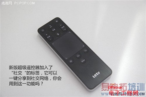 С�׵���2/����TV����Աȣ�С�׵���ͽ�������