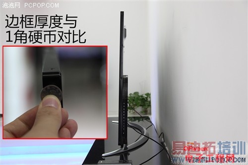 С�׵���2/����TV����Աȣ�С�׵���ͽ�������