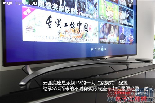 С�׵���2/����TV����Աȣ�С�׵���ͽ�������